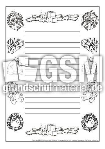 Schmuckblatt-Weih-SW-7.pdf